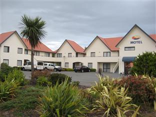 Agoda.com New Zealand Apartments & Hotels