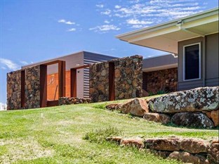 Agoda.com Australia Apartments & Hotels