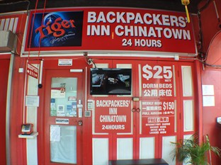 Agoda.com  Singapore Apartments & Hotels