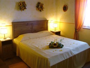 Agoda.com Italy Apartments & Hotels