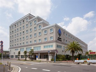 Agoda.com Japan Apartments & Hotels