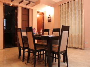 Agoda.com India Apartments & Hotels