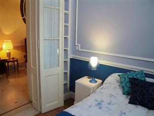 Agoda.com Argentina Apartments & Hotels