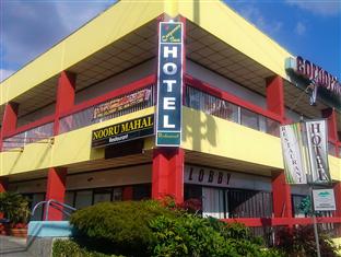 Agoda.com Canada Apartments & Hotels