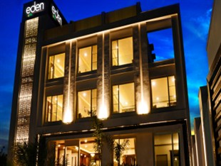 Agoda.com India Apartments & Hotels