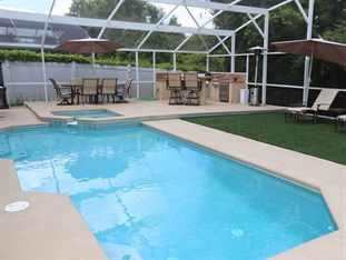 Agoda.com United States Apartments & Hotels