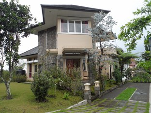 Agoda.com Indonesia Apartments & Hotels