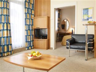 Agoda.com Hungary Apartments & Hotels