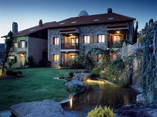 Agoda.com Spain Apartments & Hotels