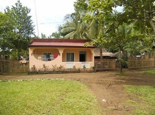 Agoda.com Philippines Apartments & Hotels