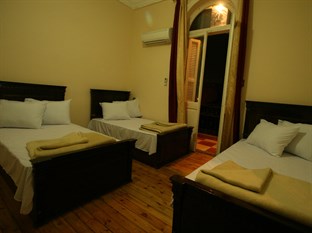 Agoda.com Egypt Apartments & Hotels