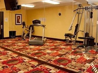 Agoda.com United States Apartments & Hotels