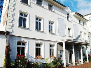 Agoda.com Germany Apartments & Hotels