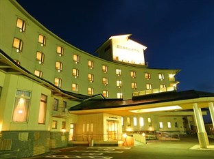 Agoda.com Japan Apartments & Hotels