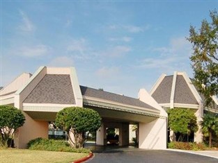 Agoda.com United States Apartments & Hotels