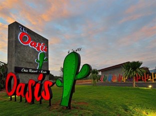 Agoda.com Thailand Apartments & Hotels