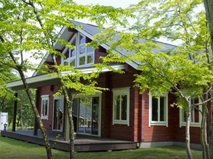 Agoda.com Japan Apartments & Hotels