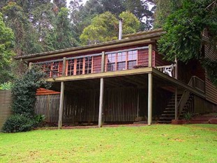 Agoda.com Australia Apartments & Hotels