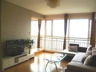 Agoda.com China Apartments & Hotels