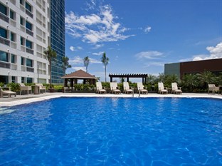 Agoda.com Philippines Apartments & Hotels