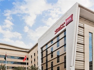 Agoda.com United Arab Emirates Apartments & Hotels