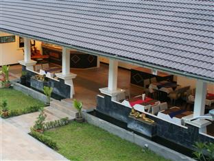 Agoda.com Thailand Apartments & Hotels