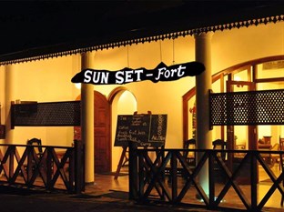 Agoda.com Sri Lanka Apartments & Hotels