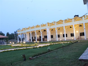 Agoda.com India Apartments & Hotels