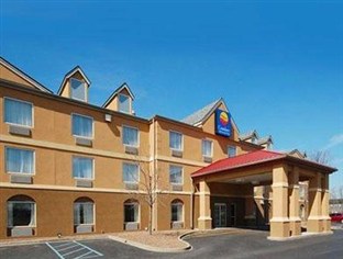 Agoda.com United States Apartments & Hotels