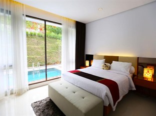 Agoda.com Indonesia Apartments & Hotels