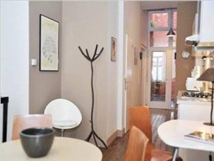 Agoda.com Belgium Apartments & Hotels