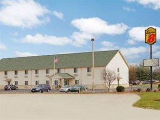 Agoda.com United States Apartments & Hotels