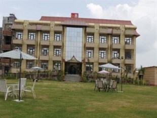 Agoda.com India Apartments & Hotels