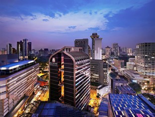 Agoda.com  Singapore Apartments & Hotels