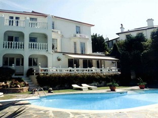 Agoda.com United Kingdom Apartments & Hotels
