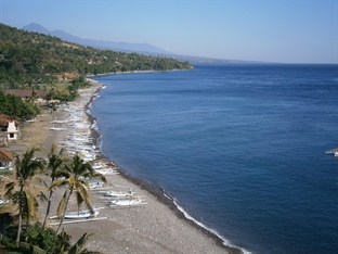 Agoda.com Indonesia Apartments & Hotels