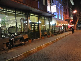 Agoda.com Turkey Apartments & Hotels