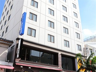 Agoda.com Japan Apartments & Hotels