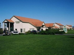 Agoda.com New Zealand Apartments & Hotels