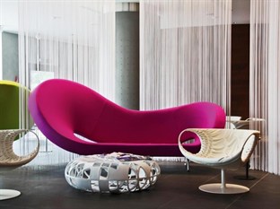 Agoda.com Italy Apartments & Hotels