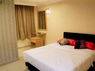 Agoda.com Malaysia Apartments & Hotels