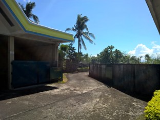 Agoda.com Philippines Apartments & Hotels