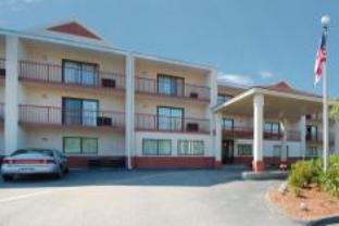 Agoda.com United States Apartments & Hotels