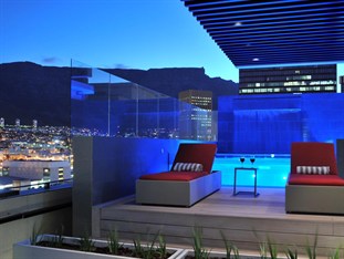 Agoda.com South Africa Apartments & Hotels