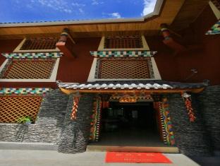 Agoda.com China Apartments & Hotels