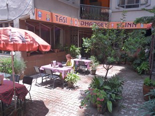 Agoda.com Nepal Apartments & Hotels