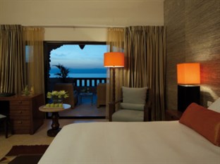 Agoda.com Jordan Apartments & Hotels