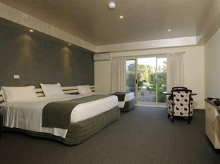 Agoda.com Australia Apartments & Hotels