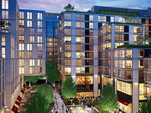 Agoda.com United States Apartments & Hotels