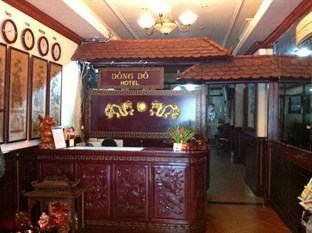 Agoda.com Vietnam Apartments & Hotels  